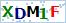 Click Refresh verification code