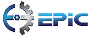 Kina miner automatisk leverandør af kontroludstyr, producent og fabrik - Epic